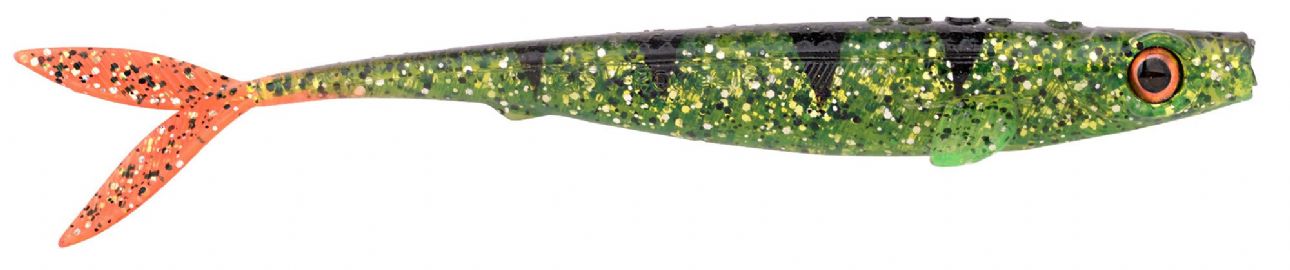 Spro Iris V Power 10cm